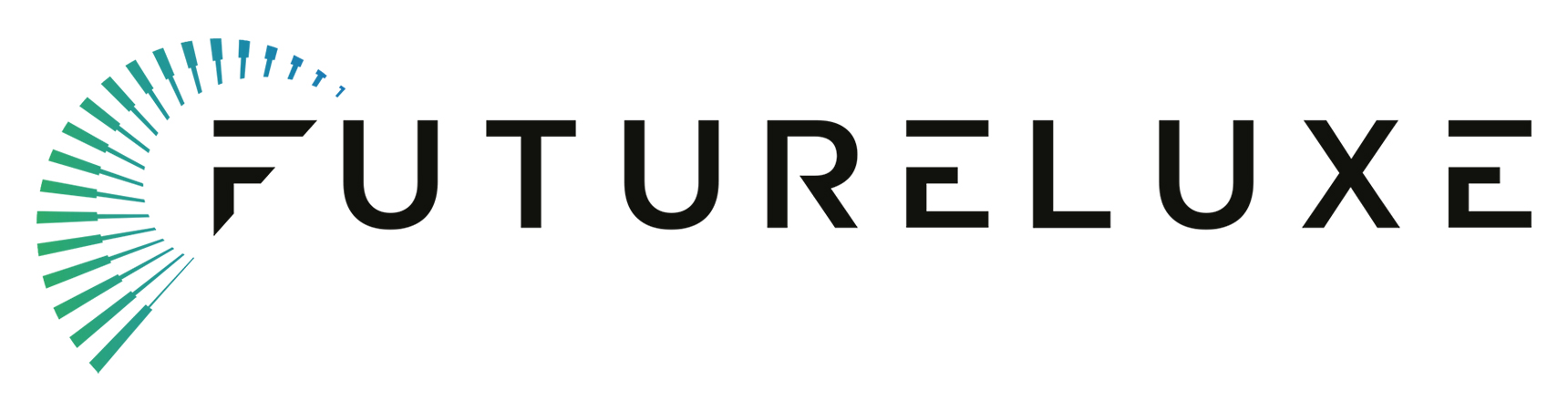 FUTURELUXE S.L. - Sito in costruzione